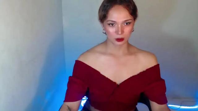 Image 4 of yourlovingpearl Stream on Chaturbate on 12 months ago
