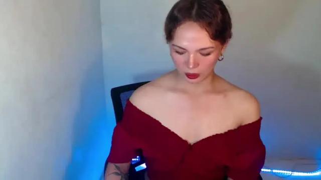 Image 6 of yourlovingpearl Stream on Chaturbate on 12 months ago