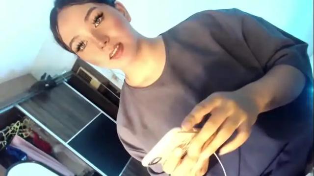 Thumbnail 1, yourlovingpearl's Stream at Chaturbate, 4 hours ago