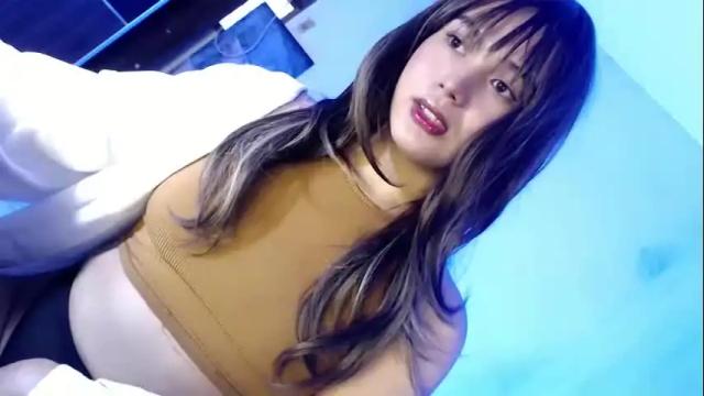 Image 7 of yourlovingpearl Stream on Chaturbate on 1 month ago
