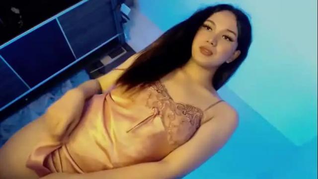 Thumbnail 1, yourlovingpearl's Stream at Chaturbate, 1 month ago