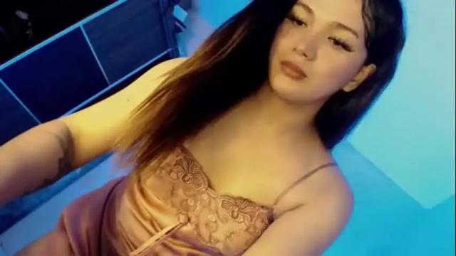 Image 3 of yourlovingpearl Stream on Chaturbate on 1 month ago