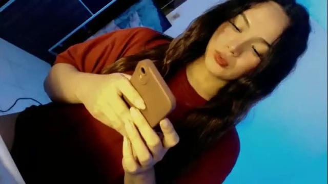 Thumbnail 1, yourlovingpearl's Stream at Chaturbate, 26 days ago