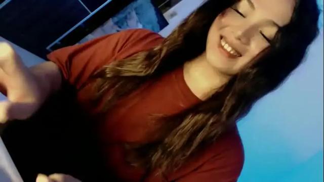 Image 10 of yourlovingpearl Stream on Chaturbate on 28 days ago