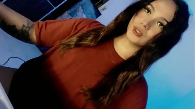 Image 11 of yourlovingpearl Stream on Chaturbate on 28 days ago