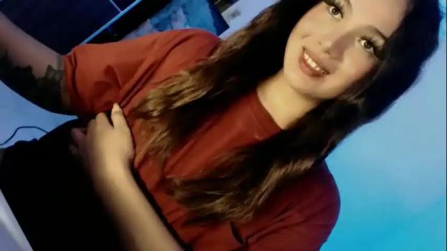 Image 4 of yourlovingpearl Stream on Chaturbate on 28 days ago