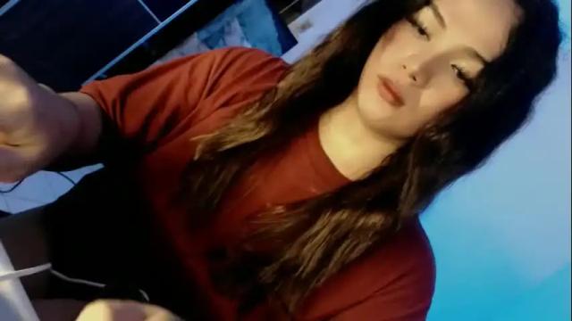 Thumbnail 3, yourlovingpearl's Stream at Chaturbate, 26 days ago