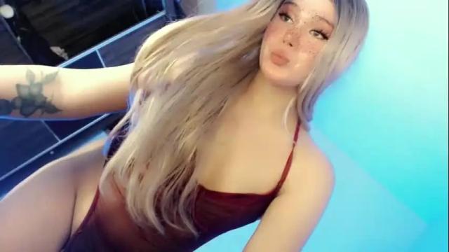 Thumbnail 2, yourlovingpearl's Stream at Chaturbate, 15 days ago