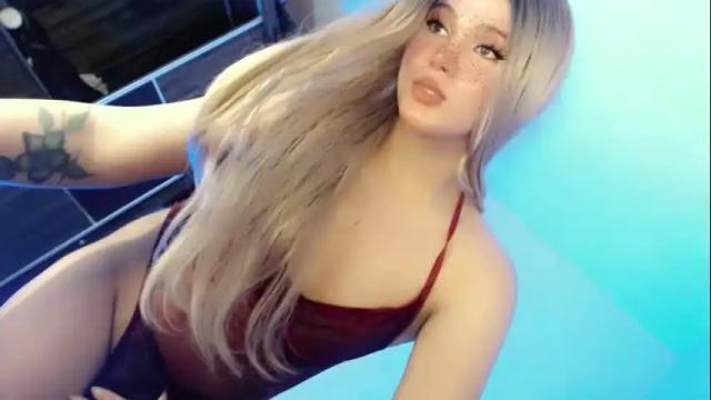 Image 6 of yourlovingpearl Stream on Chaturbate on 17 days ago