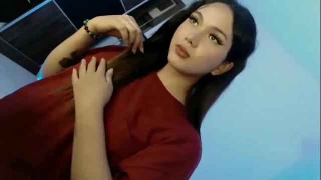 Thumbnail 1, yourlovingpearl's Stream at Chaturbate, 13 days ago