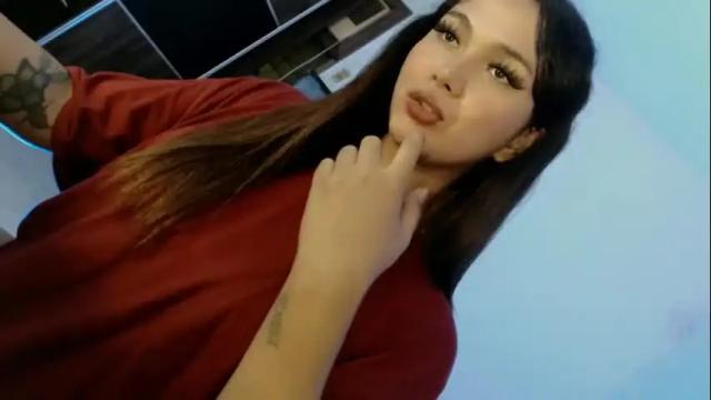 Image 3 of yourlovingpearl Stream on Chaturbate on 15 days ago
