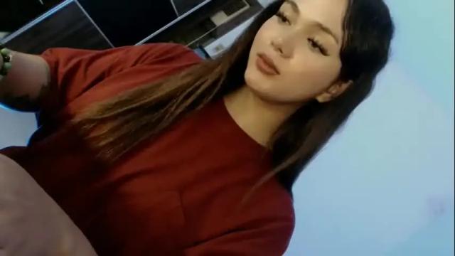 Thumbnail 2, yourlovingpearl's Stream at Chaturbate, 13 days ago