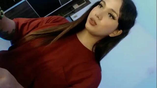 Image 6 of yourlovingpearl Stream on Chaturbate on 15 days ago