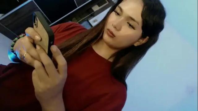 Image 8 of yourlovingpearl Stream on Chaturbate on 15 days ago