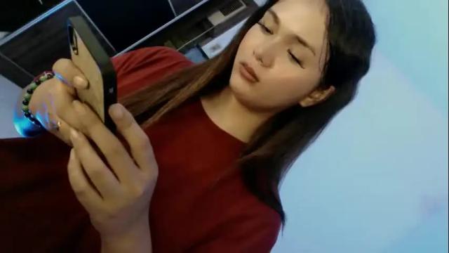 Thumbnail 3, yourlovingpearl's Stream at Chaturbate, 13 days ago