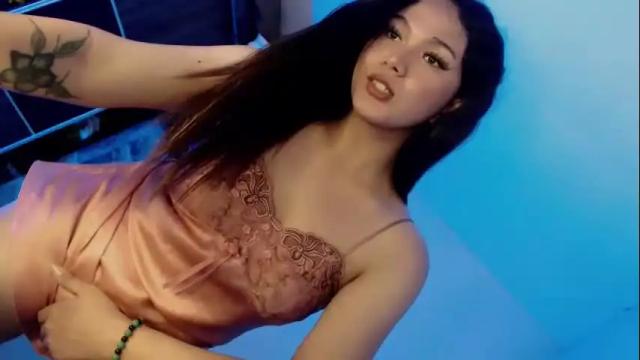 Thumbnail 1, yourlovingpearl's Stream at Chaturbate, 19 days ago