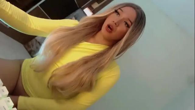 Image 11 of yourlovingpearl Stream on Chaturbate on 11 days ago