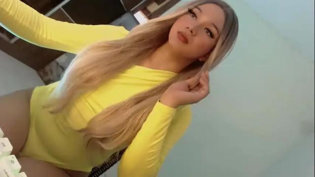 Image 12 of yourlovingpearl Stream on Chaturbate on 11 days ago