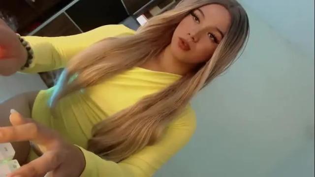 Image 3 of yourlovingpearl Stream on Chaturbate on 11 days ago