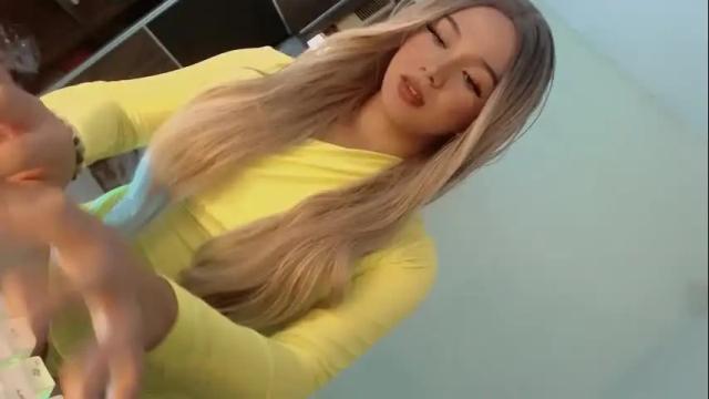 Thumbnail 2, yourlovingpearl's Stream at Chaturbate, 10 days ago