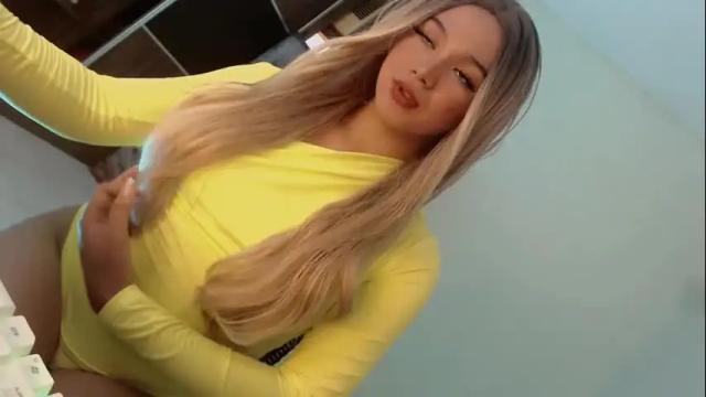 Image 6 of yourlovingpearl Stream on Chaturbate on 11 days ago