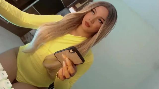 Image 7 of yourlovingpearl Stream on Chaturbate on 11 days ago
