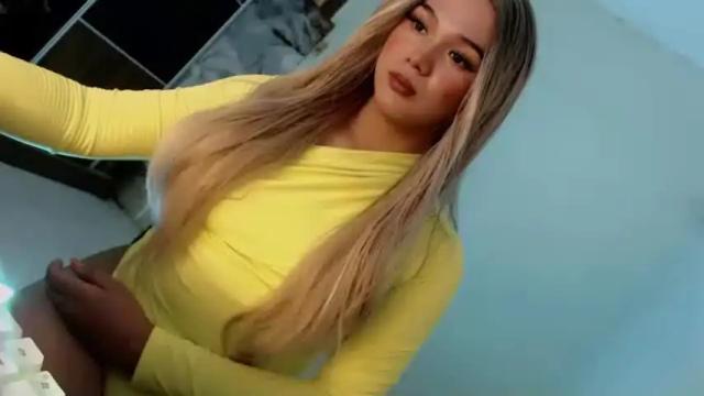 Thumbnail 2, yourlovingpearl's Stream at Chaturbate, 2 months ago