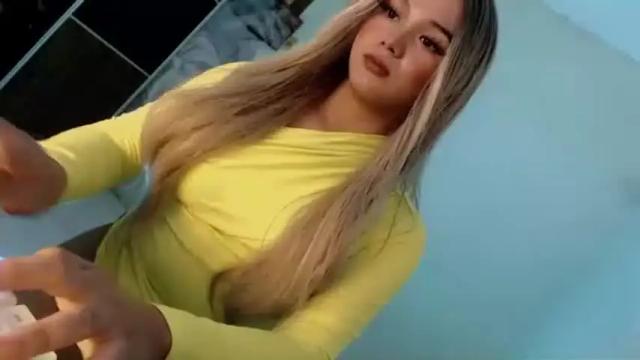 Image 8 of yourlovingpearl Stream on Chaturbate on 2 months ago