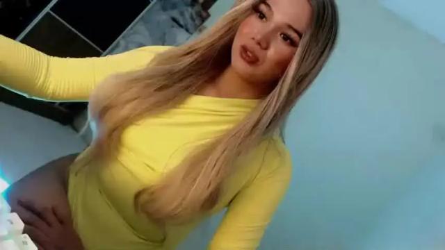 Thumbnail 3, yourlovingpearl's Stream at Chaturbate, 2 months ago