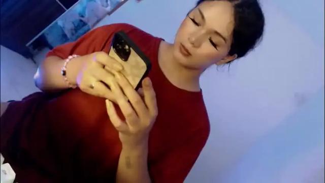 Image 12 of yourlovingpearl Stream on Chaturbate on 1 month ago
