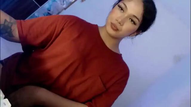 Image 2 of yourlovingpearl Stream on Chaturbate on 1 month ago