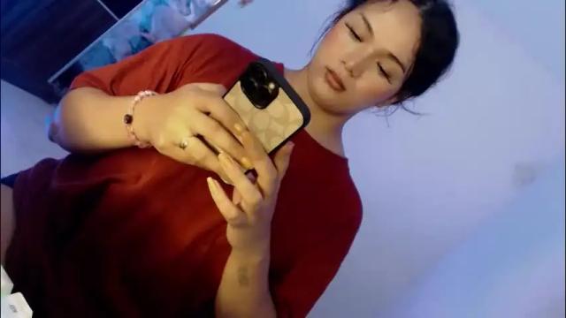 Image 4 of yourlovingpearl Stream on Chaturbate on 1 month ago