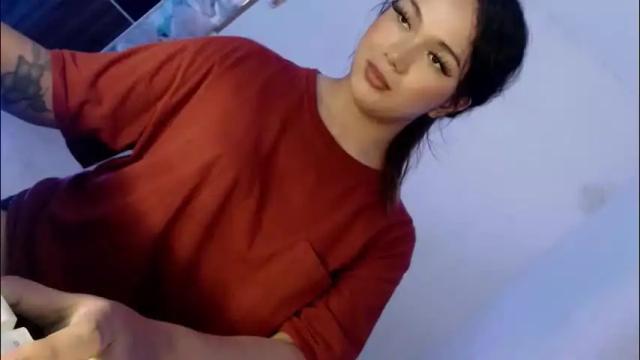 Thumbnail 2, yourlovingpearl's Stream at Chaturbate, 1 month ago