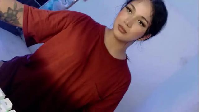Thumbnail 3, yourlovingpearl's Stream at Chaturbate, 1 month ago