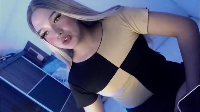 Image 10 of yourlovingpearl Stream on Chaturbate on 29 days ago