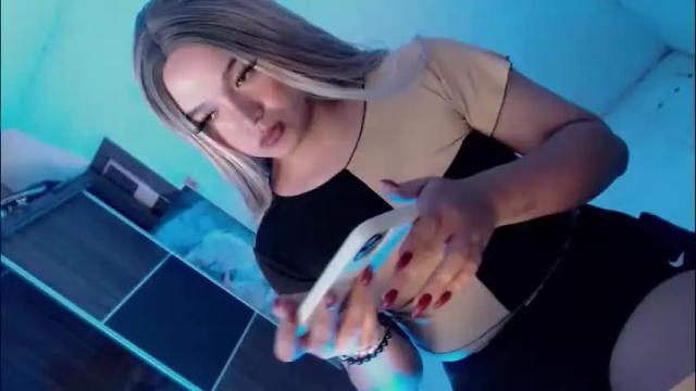 Thumbnail 2, yourlovingpearl's Stream at Chaturbate, 29 days ago