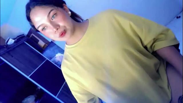 Thumbnail 1, yourlovingpearl's Stream at Chaturbate, 24 days ago