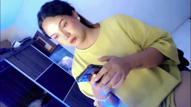 Image 11 of yourlovingpearl Stream on Chaturbate on 24 days ago