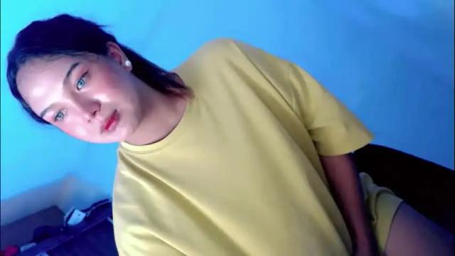 Thumbnail 2, yourlovingpearl's Stream at Chaturbate, 24 days ago