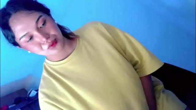 Image 6 of yourlovingpearl Stream on Chaturbate on 24 days ago