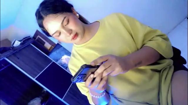 Image 7 of yourlovingpearl Stream on Chaturbate on 24 days ago