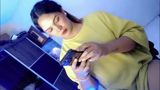 Image 8 of yourlovingpearl Stream on Chaturbate on 24 days ago