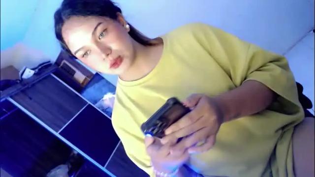 Thumbnail 3, yourlovingpearl's Stream at Chaturbate, 24 days ago