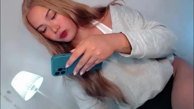 Thumbnail 1, yourlovingpearl's Stream at Chaturbate, 2 hours ago