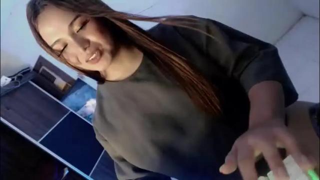 Image 6 of yourlovingpearl Stream on Chaturbate on 2 months ago