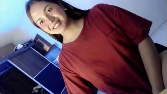 Image 2 of yourlovingpearl Stream on Chaturbate on 2 months ago