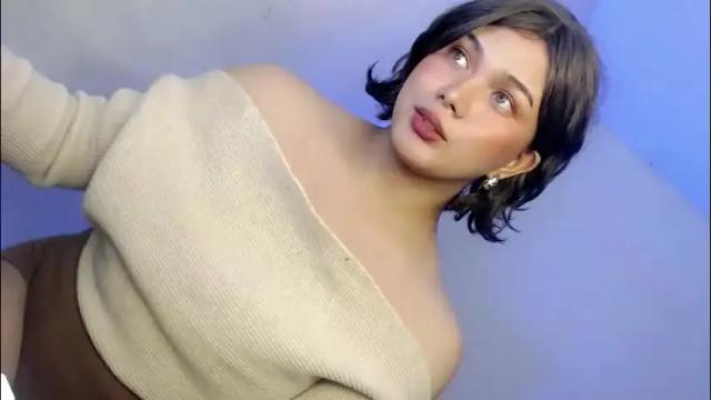 Thumbnail 1, yourlovingpearl's Stream at Chaturbate, 10 days ago