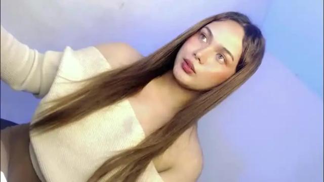 Image 11 of yourlovingpearl Stream on Chaturbate on 10 days ago