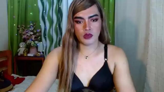 Image 10 of yourmaninlife Stream on Chaturbate on 19 months ago