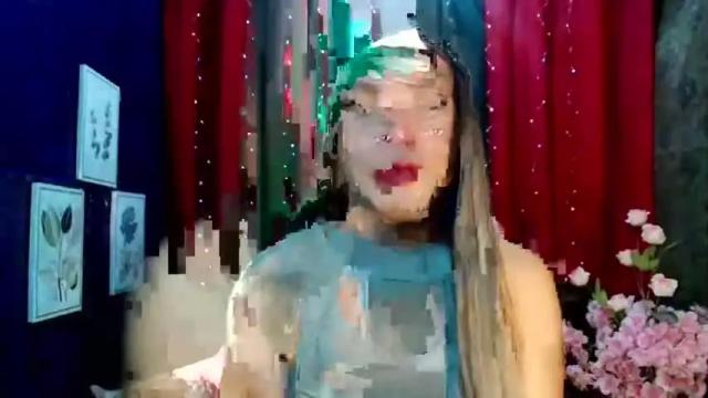 Image 10 of yourmaninlife Stream on Chaturbate on 19 months ago